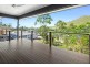 3 Scarlet Gum Crescent, Cannonvale QLD 4802