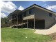 3 Scarlet Gum Crescent, Cannonvale QLD 4802