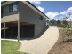 3 Scarlet Gum Crescent, Cannonvale QLD 4802