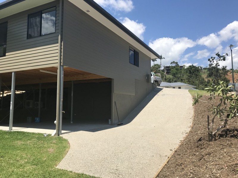 3 Scarlet Gum Crescent, Cannonvale QLD 4802
