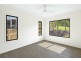 3 Scarlet Gum Crescent, Cannonvale QLD 4802