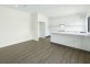 3 Scarlet Gum Crescent, Cannonvale QLD 4802