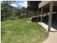 3 Scarlet Gum Crescent, Cannonvale QLD 4802