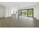 3 Scarlet Gum Crescent, Cannonvale QLD 4802