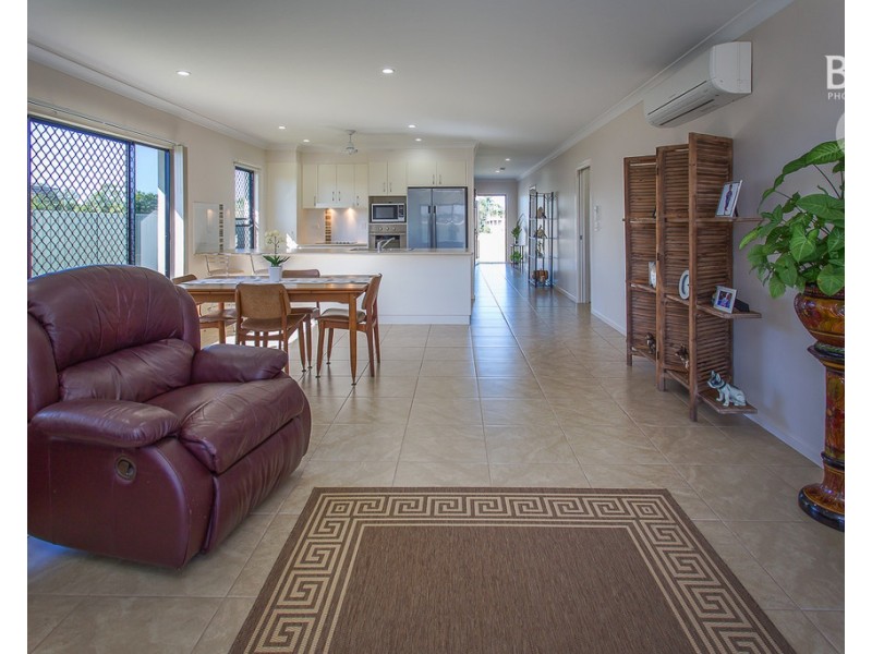 4 Allamanda Street, Proserpine QLD 4800