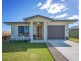 4 Allamanda Street, Proserpine QLD 4800