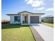 4 Allamanda Street, Proserpine QLD 4800