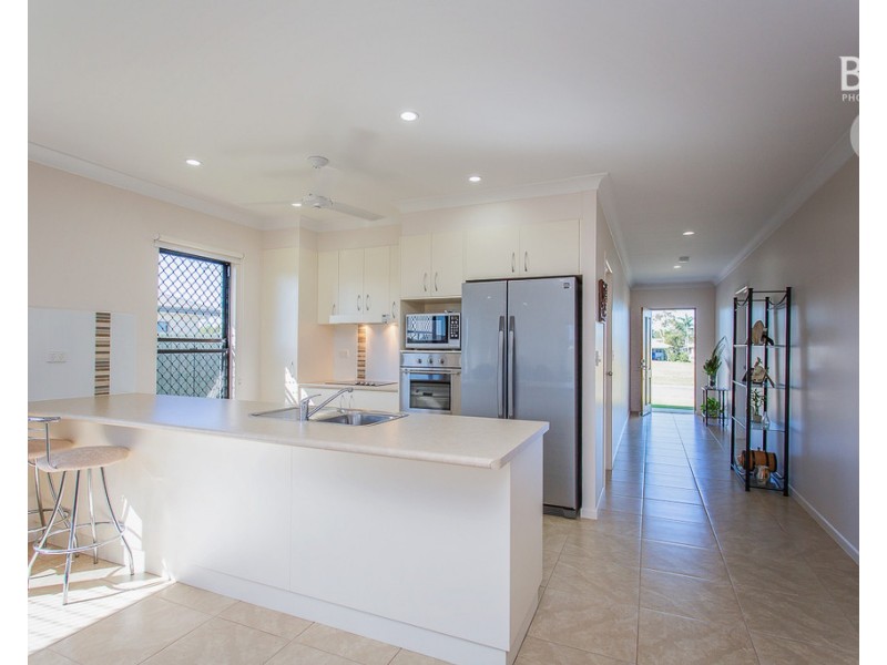 4 Allamanda Street, Proserpine QLD 4800