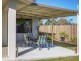 4 Allamanda Street, Proserpine QLD 4800