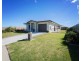 4 Allamanda Street, Proserpine QLD 4800