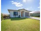 4 Allamanda Street, Proserpine QLD 4800