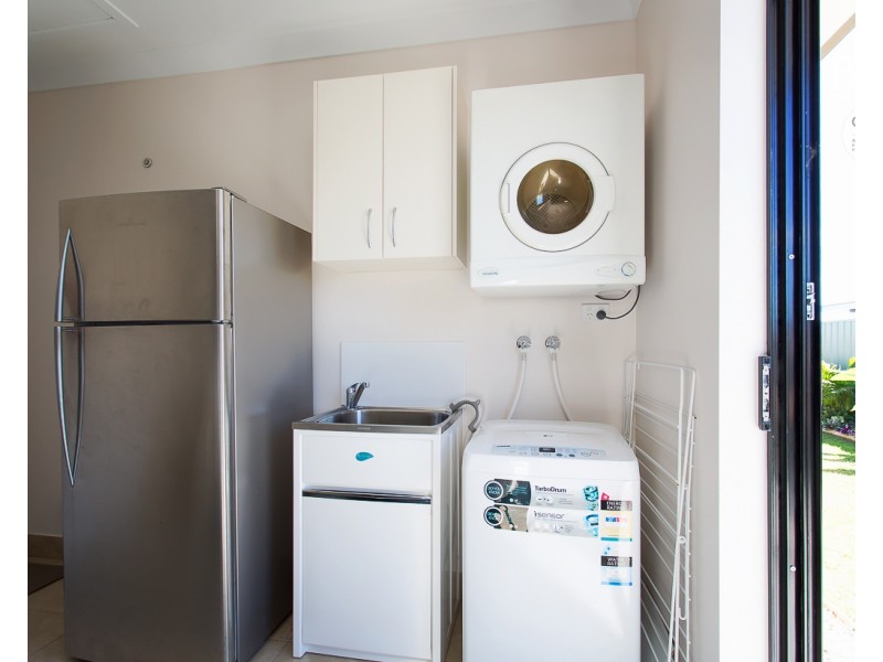 4 Allamanda Street, Proserpine QLD 4800