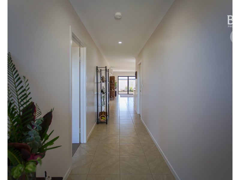 4 Allamanda Street, Proserpine QLD 4800