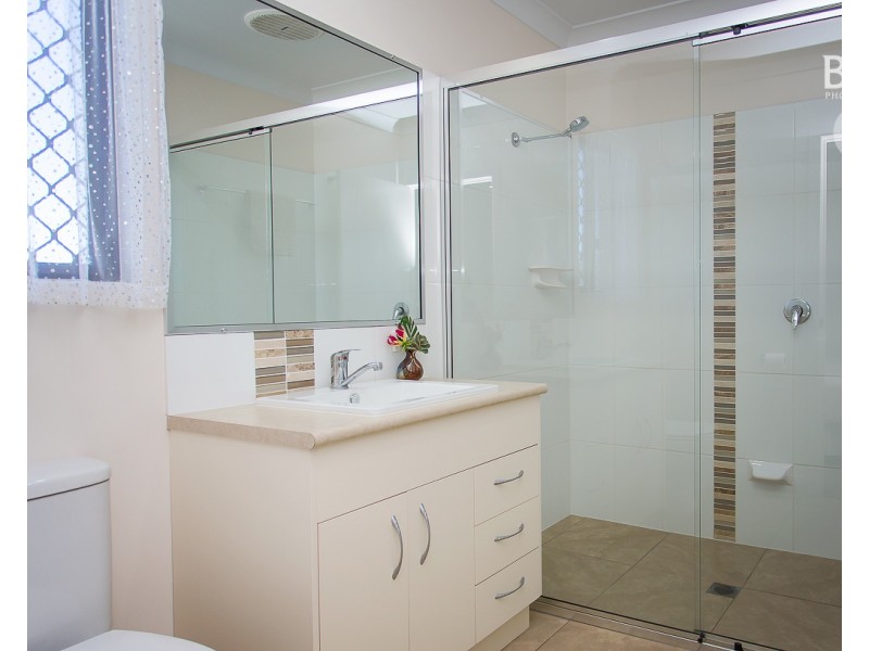 4 Allamanda Street, Proserpine QLD 4800