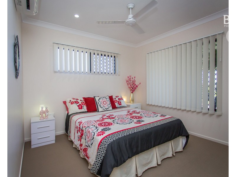 4 Allamanda Street, Proserpine QLD 4800