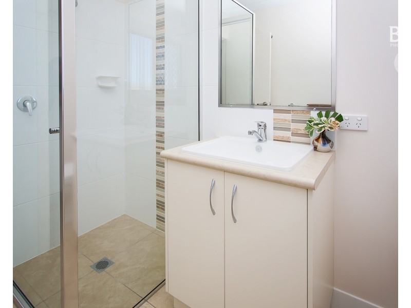 4 Allamanda Street, Proserpine QLD 4800