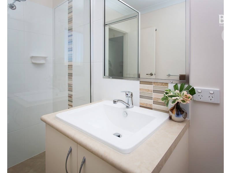 4 Allamanda Street, Proserpine QLD 4800