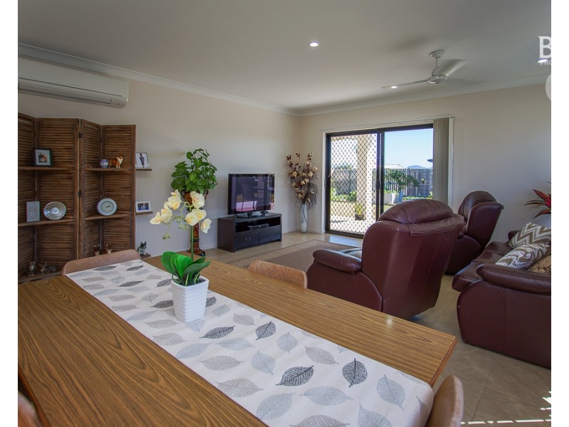 4 Allamanda Street, Proserpine QLD 4800