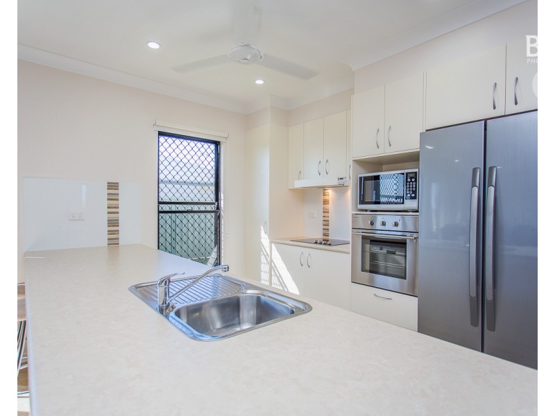 4 Allamanda Street, Proserpine QLD 4800