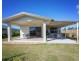 4 Allamanda Street, Proserpine QLD 4800