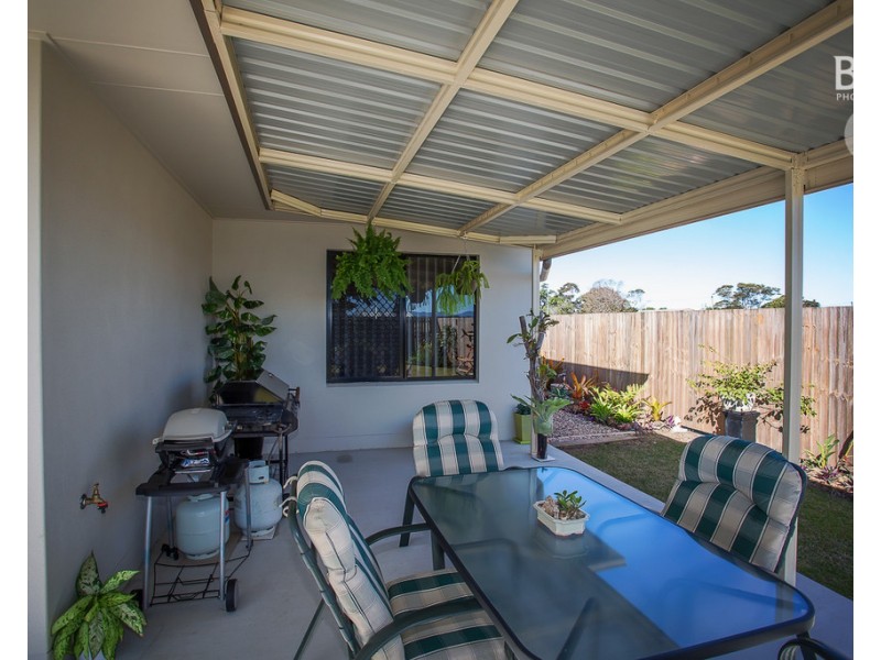4 Allamanda Street, Proserpine QLD 4800