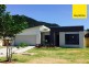 10 Olivia Street, Cannonvale QLD 4802
