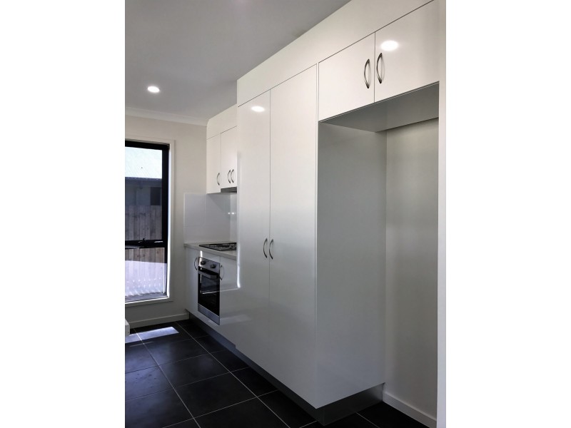 10 Olivia Street, Cannonvale QLD 4802