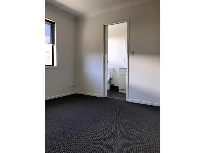 10 Olivia Street, Cannonvale QLD 4802