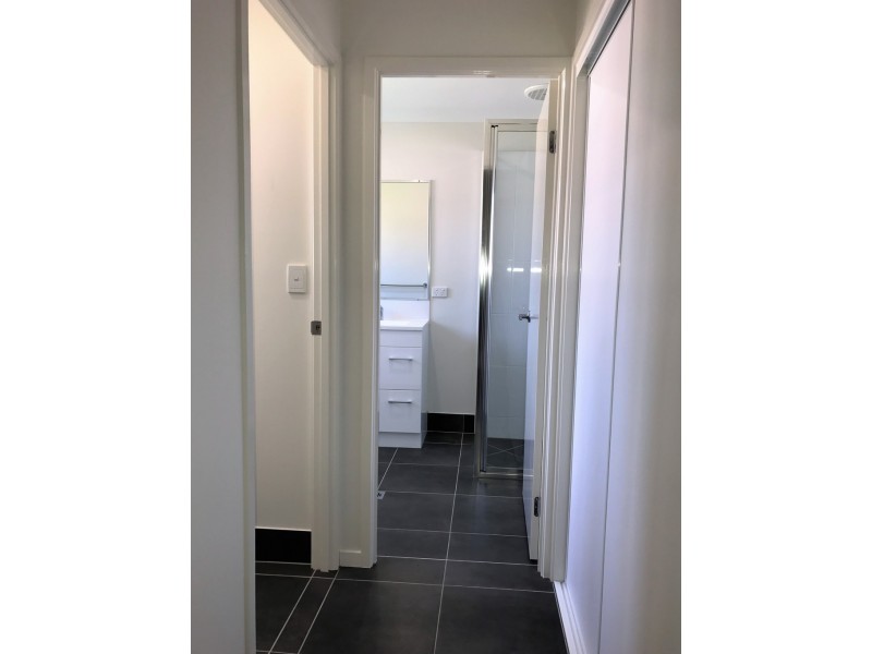 10 Olivia Street, Cannonvale QLD 4802