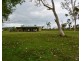 Lot 42 Hideaway Bay Drive, Hideaway Bay QLD 4800