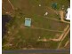 Lot 42 Hideaway Bay Drive, Hideaway Bay QLD 4800
