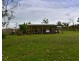 Lot 42 Hideaway Bay Drive, Hideaway Bay QLD 4800