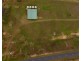 Lot 42 Hideaway Bay Drive, Hideaway Bay QLD 4800