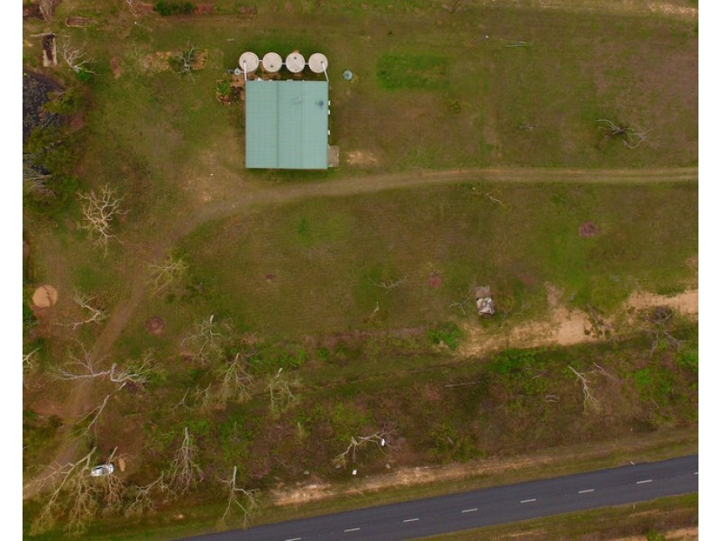 Lot 42 Hideaway Bay Drive, Hideaway Bay QLD 4800