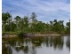 Lot 42 Hideaway Bay Drive, Hideaway Bay QLD 4800