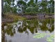 Lot 42 Hideaway Bay Drive, Hideaway Bay QLD 4800