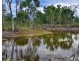 Lot 42 Hideaway Bay Drive, Hideaway Bay QLD 4800