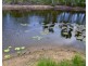 Lot 42 Hideaway Bay Drive, Hideaway Bay QLD 4800