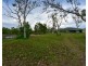 Lot 42 Hideaway Bay Drive, Hideaway Bay QLD 4800