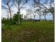 Lot 42 Hideaway Bay Drive, Hideaway Bay QLD 4800