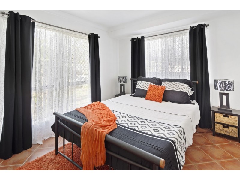 9 Sanctuary Avenue, Jubilee Pocket QLD 4802