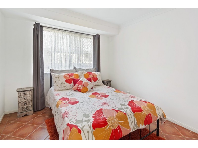 9 Sanctuary Avenue, Jubilee Pocket QLD 4802