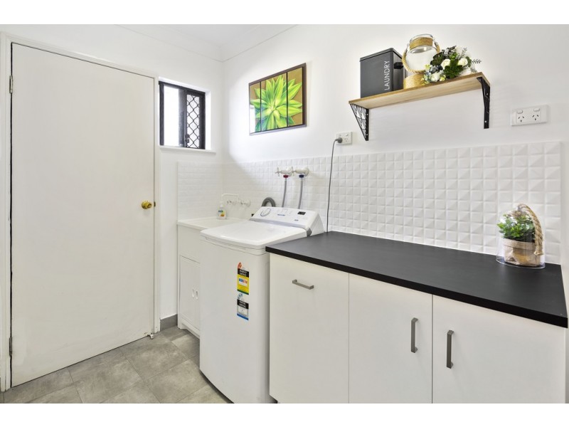 9 Sanctuary Avenue, Jubilee Pocket QLD 4802