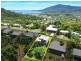 19 Moonlight Drive, Jubilee Pocket QLD 4802