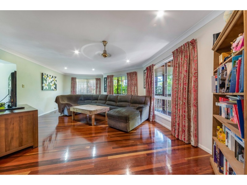 19 Moonlight Drive, Jubilee Pocket QLD 4802