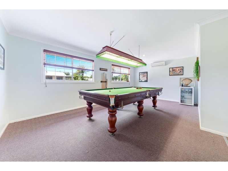19 Moonlight Drive, Jubilee Pocket QLD 4802