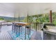 19 Moonlight Drive, Jubilee Pocket QLD 4802
