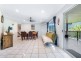 19 Moonlight Drive, Jubilee Pocket QLD 4802