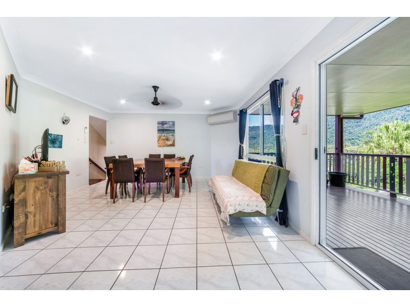 19 Moonlight Drive, Jubilee Pocket QLD 4802