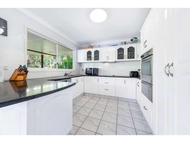 19 Moonlight Drive, Jubilee Pocket QLD 4802